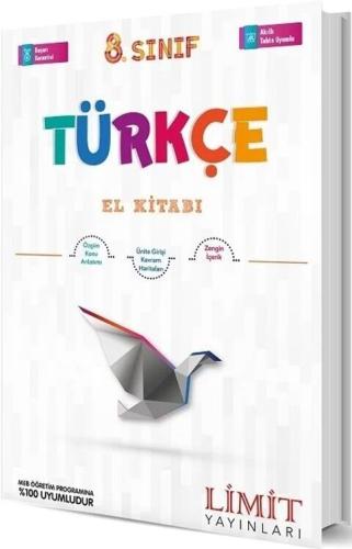 Pelikan Kitabevi