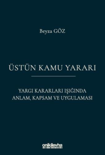 Pelikan Kitabevi