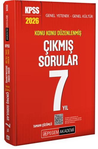 Pelikan Kitabevi