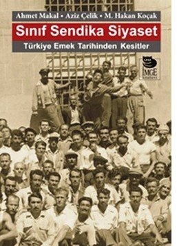 Pelikan Kitabevi