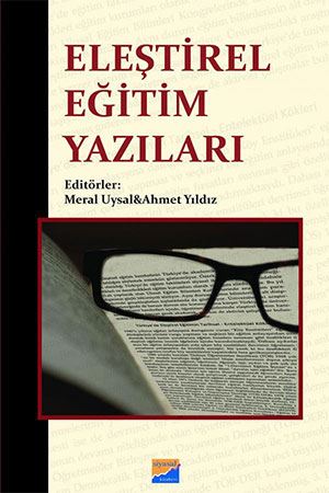 Pelikan Kitabevi