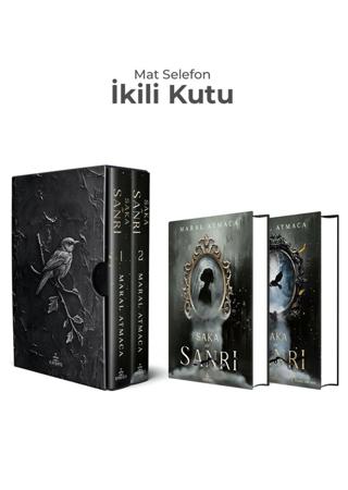 Pelikan Kitabevi