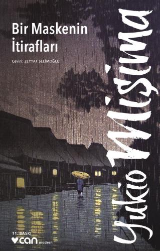 Pelikan Kitabevi