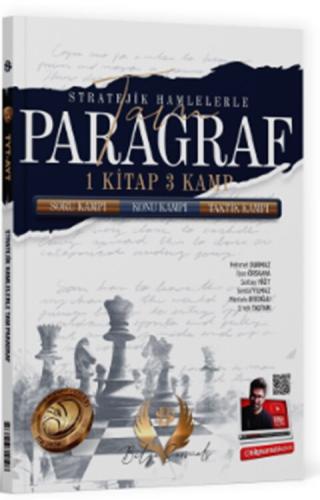Pelikan Kitabevi