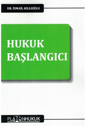 Pelikan Kitabevi