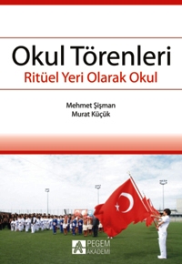 Pelikan Kitabevi