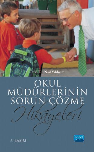 Pelikan Kitabevi