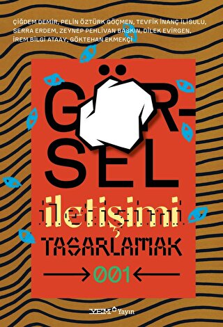 Pelikan Kitabevi