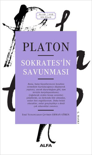 Pelikan Kitabevi