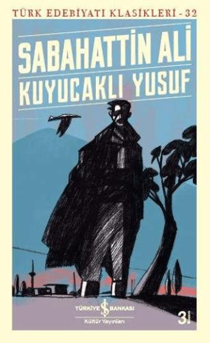 Pelikan Kitabevi