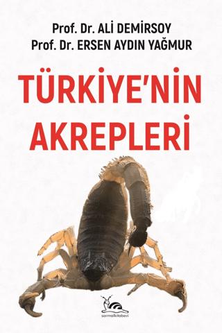 Pelikan Kitabevi