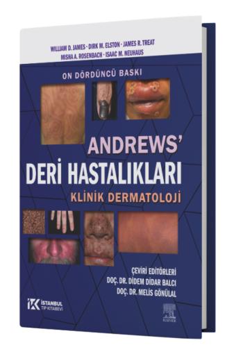 Pelikan Kitabevi