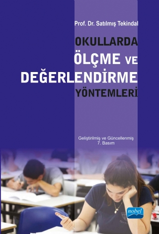 Pelikan Kitabevi