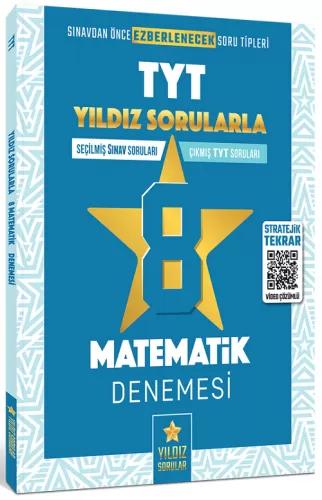 Pelikan Kitabevi
