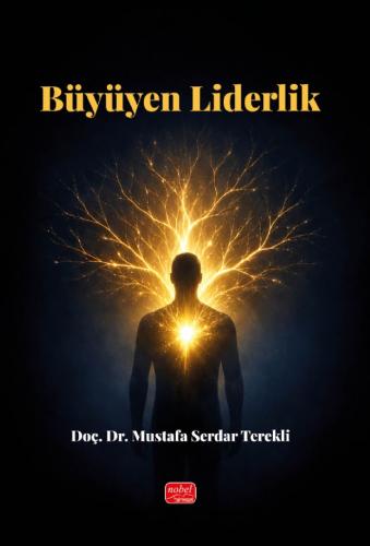 Pelikan Kitabevi