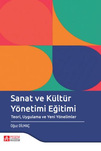 Pelikan Kitabevi