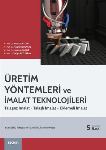 Pelikan Kitabevi