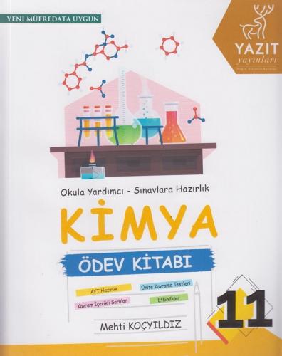Pelikan Kitabevi