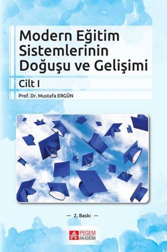Pelikan Kitabevi