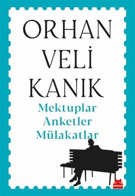 Pelikan Kitabevi