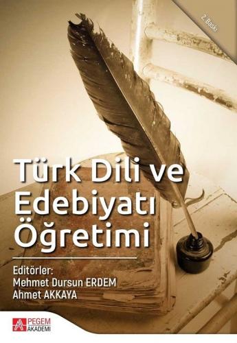 Pelikan Kitabevi