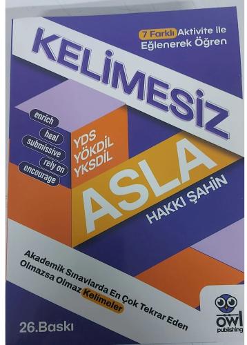 Pelikan Kitabevi
