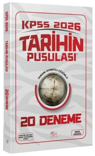 Pelikan Kitabevi
