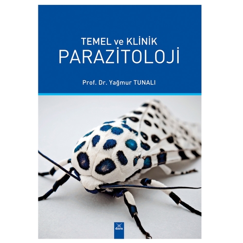 Pelikan Kitabevi