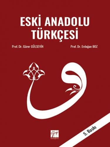 Pelikan Kitabevi