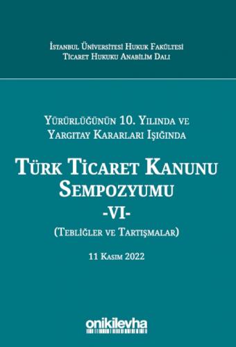 Pelikan Kitabevi