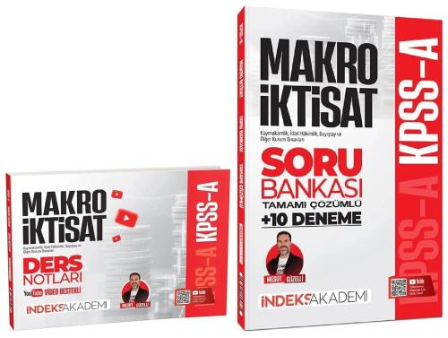 Pelikan Kitabevi