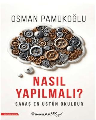 Pelikan Kitabevi