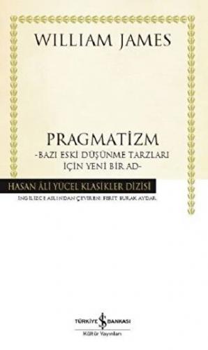 Pelikan Kitabevi