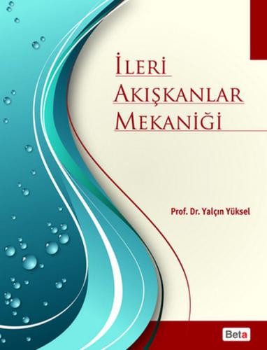 Pelikan Kitabevi