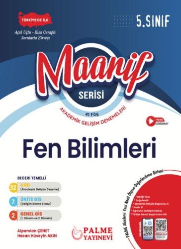 Pelikan Kitabevi
