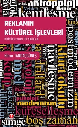 Pelikan Kitabevi