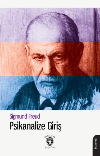 Pelikan Kitabevi