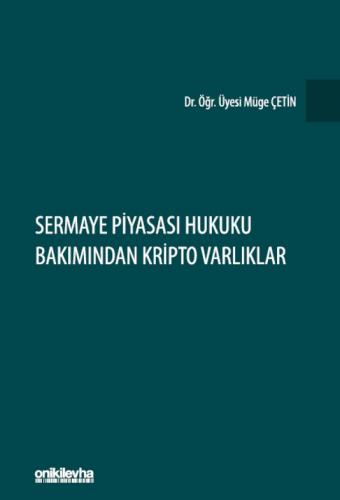 Pelikan Kitabevi