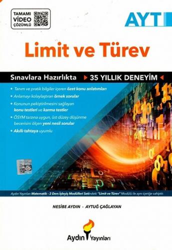 Pelikan Kitabevi
