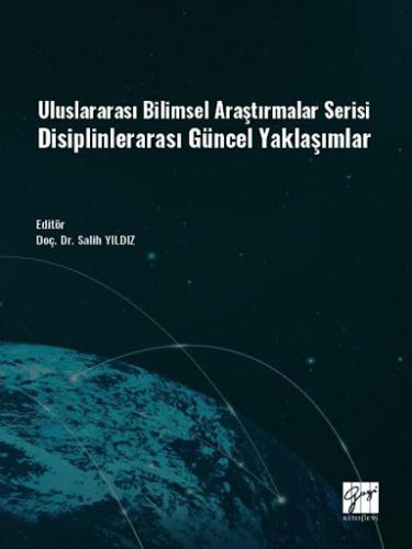 Pelikan Kitabevi