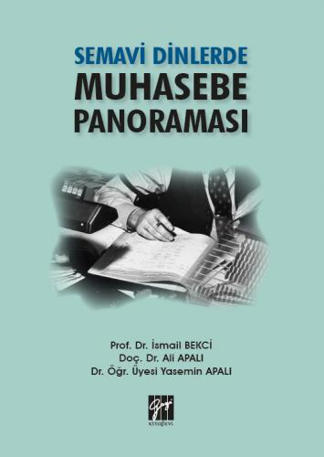 Pelikan Kitabevi