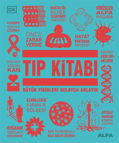 Pelikan Kitabevi