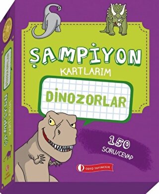 Pelikan Kitabevi