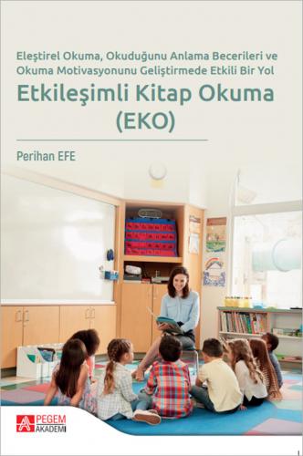 Pelikan Kitabevi