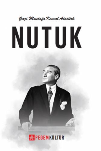 NUTUK