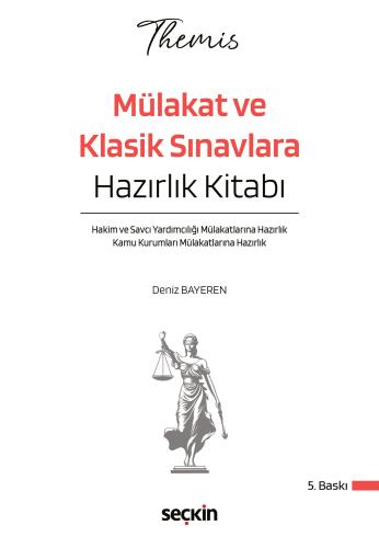 Pelikan Kitabevi