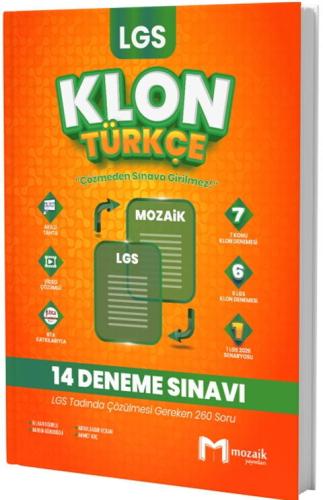 Pelikan Kitabevi