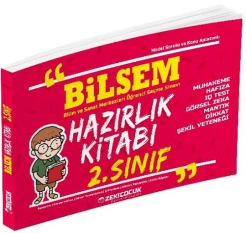 Pelikan Kitabevi