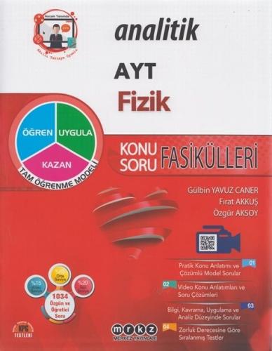 Pelikan Kitabevi
