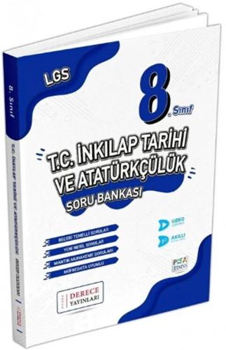 Pelikan Kitabevi